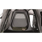  Outwell Daytona / Pine Hills / Milestone / Bremburg Inner