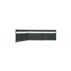  Outwell Windscreen Navy Night