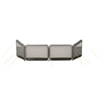  Outwell Windscreen Air Scalable 180