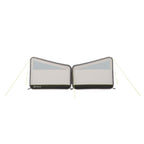  Outwell Windscreen Air Scalable 180