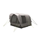  Outwell Newburg 240 Air Low Drive Away Awning