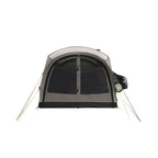  Outwell Newburg 240 Air Low Drive Away Awning