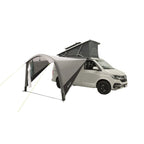  Outwell Touring Canopy Air