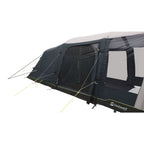  Outwell Springville 4SA Tent