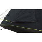  Outwell Springville 4SA Tent