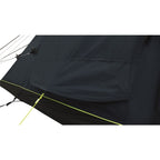  Outwell Springville 4SA Tent