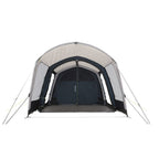  Outwell Springville 4SA Tent