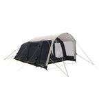  Outwell Springville 4SA Tent