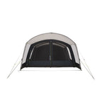  Outwell Springville 4SA Tent