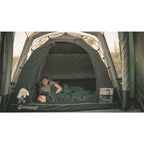  Outwell Free Standing Inner