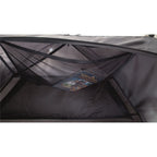  Outwell Free Standing Inner