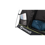  Outwell Free Standing Inner L