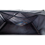  Outwell Free Standing Inner L