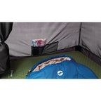  Outwell Free Standing Inner L