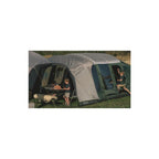  Outwell Lounge Tent Connector XL