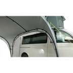  Outwell Lounge Vehicle Connector L