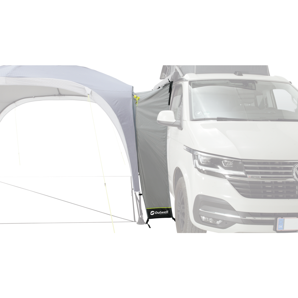  Outwell Lounge Vehicle Connector L