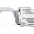  Outwell Lounge Vehicle Connector L
