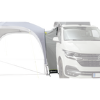  Outwell Lounge Vehicle Connector L