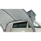  Outwell Lounge Vehicle Connector XL (175-200cm)