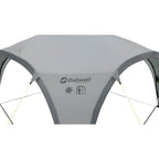  Outwell Event Lounge L 3.5m (2023)