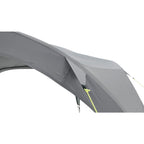 Outwell Event Lounge L 3.5m (2023)