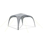  Outwell Event Lounge L 3.5m (2023)