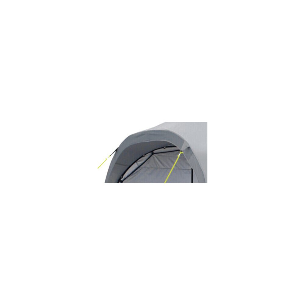  Outwell Event Lounge XL Side Walls With Zipper, 2 Pieces (2023)