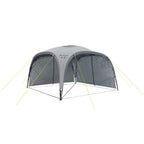  Outwell Event Lounge L Side Wall With Zipper, 2 Pieces (2023)