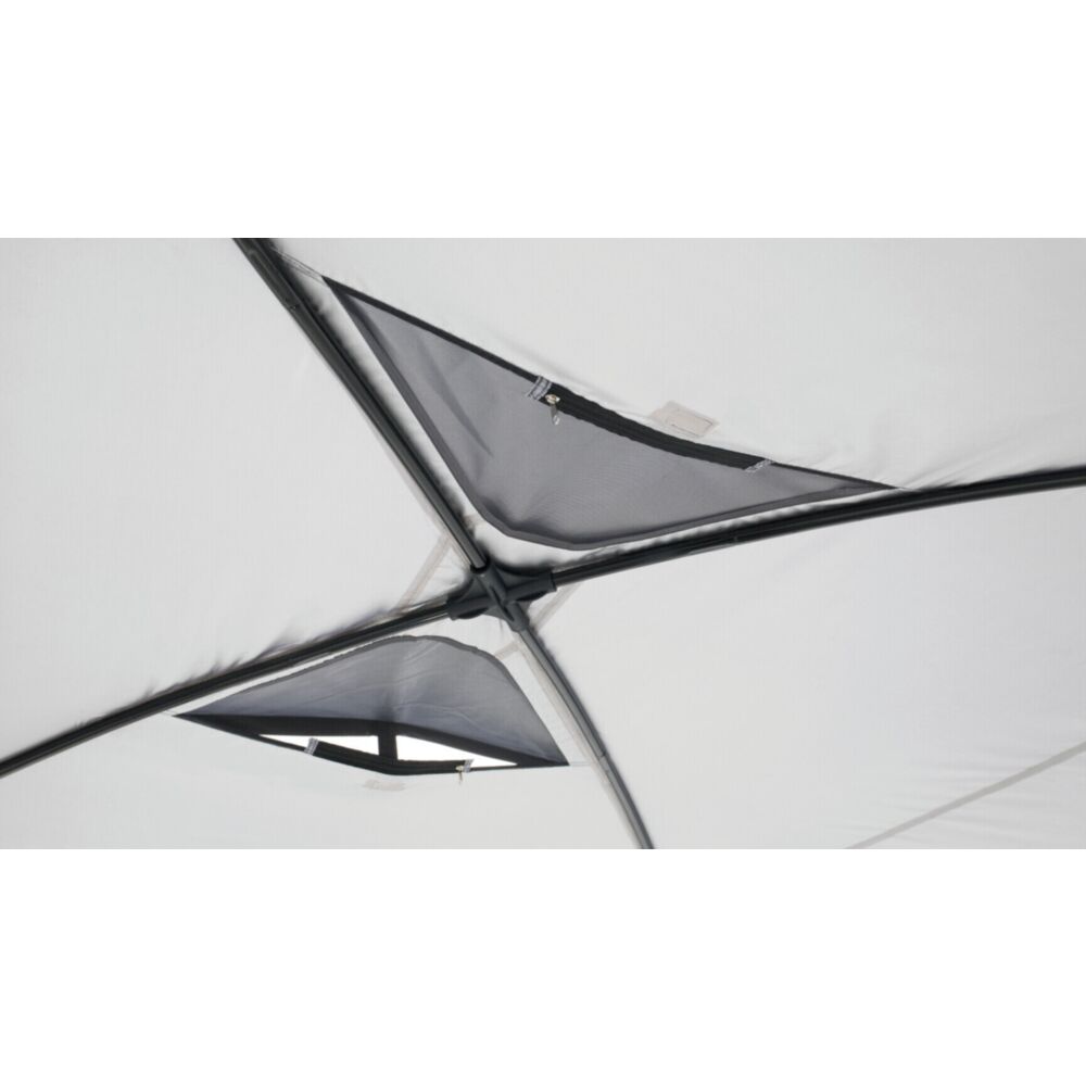  Outwell Event Lounge M 3m (2023)