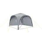 Outwell Event Lounge M Side Walls, 2 Pieces (2023)