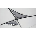  Outwell Event Lounge XL 4m (2023)