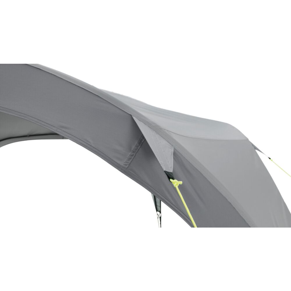  Outwell Event Lounge XL 4m (2023)