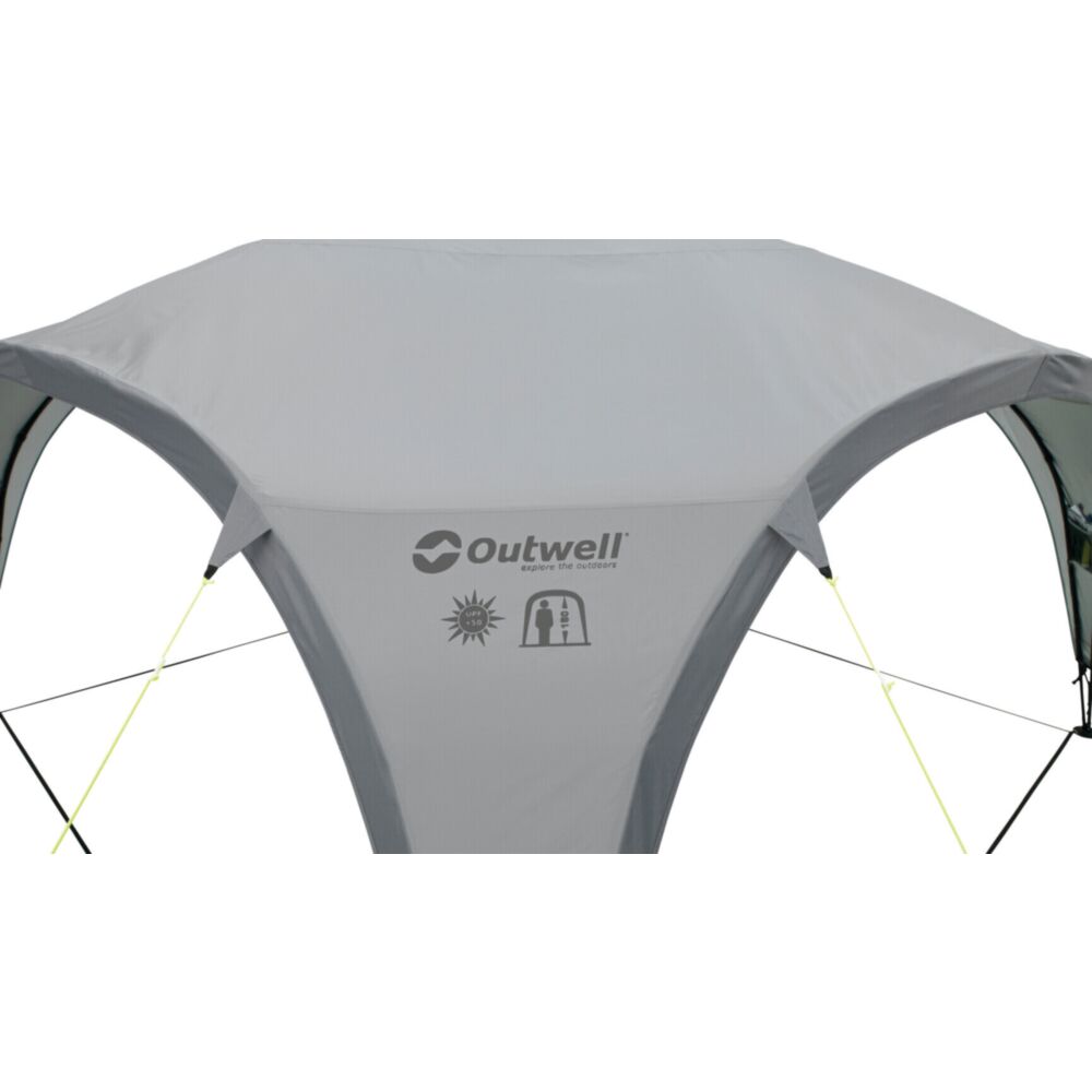  Outwell Event Lounge XL 4m (2023)