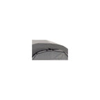  Outwell Event Lounge XL Side Walls, 2 Pieces (2023)