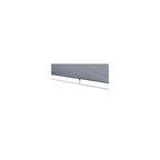  Outwell Event Lounge XL Side Walls, 2 Pieces (2023)