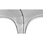  Outwell Lounge M Gutter