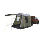  Outwell Dunecrest L Awning (2025)