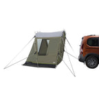  Outwell Dunecrest L Awning (2025)