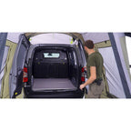  Outwell Dunecrest L Awning (2025)