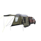  Outwell Dunecrest L Awning (2025)
