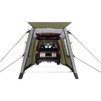  Outwell Dunecrest L Awning (2025)