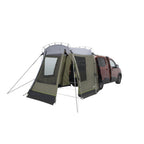  Outwell Dunecrest L Awning (2025)