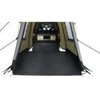  Outwell Dunecrest L Awning (2025)