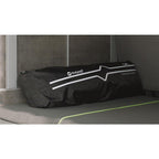  Outwell Forecrest Canopy
