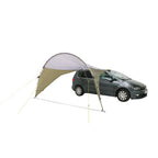  Outwell Forecrest Canopy