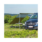  Outwell Hillcrest Tarp
