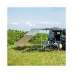  Outwell Hillcrest Tarp