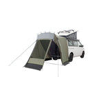  Outwell Sandcrest L Awning (2025)