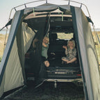  Outwell Sandcrest L Awning (2025)